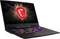 MSI GE75 Raider 10SGS-047, Core i9-10980HK, 32GB RAM, 512GB SSD, 1TB HDD, GeForce RTX 2080 SUPER, DE Vorschaubild