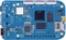 BeagleBoard BeagleV-Ahead 4GB LPDDR4 / 16GB eMMC Vorschaubild