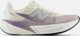 New Balance FuelCell Rebel v5 candied violet/angora (Damen)