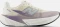 New Balance FuelCell Rebel v5 candied violet/angora (Damen) Vorschaubild