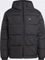 adidas Padded Hooded Puffer Jacke (Herren) Vorschaubild