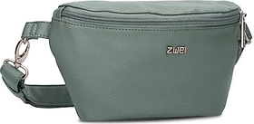 Zwei Mademoiselle.M MH4 Bauchtasche eucalyptus