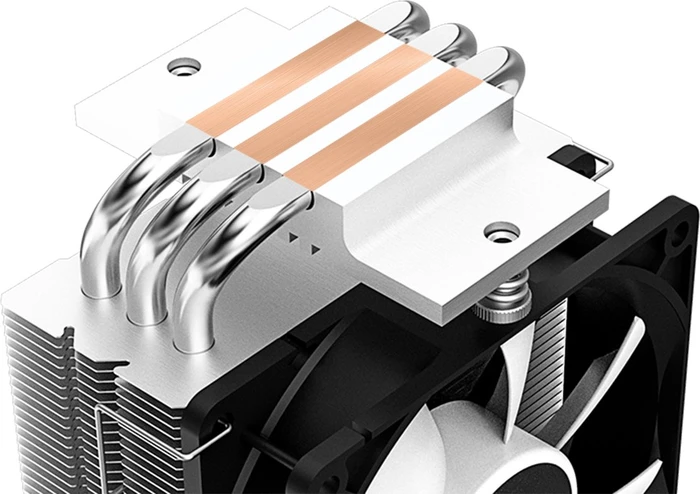ID-Cooling SE-903-XT