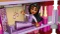 LEGO Disney - Isabelas Blumentopf Vorschaubild