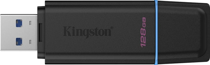 Kingston DataTraveler Exodia Gen 2 128GB, USB-A, USB 3.2 Gen 1×1
