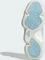adidas Stabil 16 Indoor ice blue/crystal sky/off white (Damen) Vorschaubild