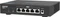 QNAP QSW-1100 Desktop 2.5G Switch, 5x RJ-45 Vorschaubild