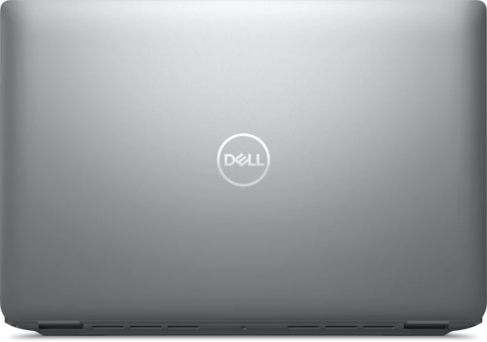Dell Precision 3490, Core Ultra 7 155H, 16GB RAM, 1TB SSD, RTX 500 Ada Generation, DE