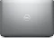 Dell Precision 3490, Core Ultra 7 155H, 16GB RAM, 1TB SSD, RTX 500 Ada Generation, DE Vorschaubild
