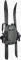 Evoc Line 30 dark olive Vorschaubild