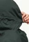Jack Wolfskin Elsberg 2.5L Funktionsjacke black olive (Herren) Vorschaubild