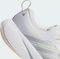 adidas Supernova Rise 3 Adaptive dash grey/silver metallic/signal green (Herren) Vorschaubild