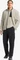 Jack Wolfskin Yuma Cargo Hose lang schwarz (Herren) Vorschaubild