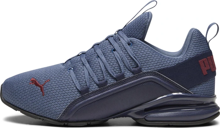 Puma Axelion Refresh (Herren)