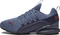 Puma Axelion Refresh (Herren) Vorschaubild