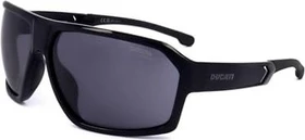Carrera Carduc 020/S schwarz