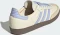 adidas Samba OG cream white/violet tone/sand strata Vorschaubild