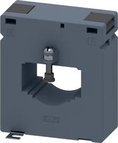 Siemens Stromwandler 800/5A 10VA KL0,5