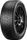 Pirelli Powergy All Season SF 225/45 R18 95Y XL (44812)