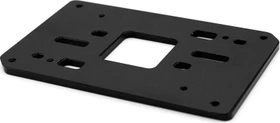 Thermal Grizzly AMD AM5 M4 Backplate