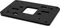Thermal Grizzly AMD AM5 M4 Backplate Vorschaubild