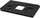 Thermal Grizzly AMD AM5 M4 Backplate (TG-BP-R7000-R)