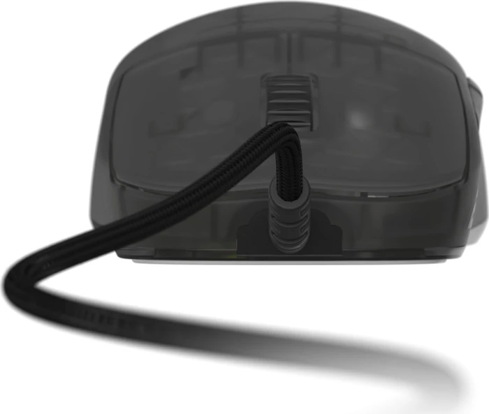 Endgame Gear OP1 8k v2 Gaming Mouse Dark Frost, USB