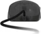 Endgame Gear OP1 8k v2 Gaming Mouse Dark Frost, USB Vorschaubild