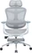 Sihoo Doro C300 Vorschaubild