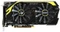 MSI Radeon R9 270X, R9 270X Hawk, 2GB GDDR5, 2x DVI, HDMI, DP Vorschaubild