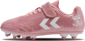 hummel Top Star FG bridal rose (Junior)