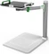 Belkin Tablet Stage 2.0, Tablet-Stand 7.9-12" Vorschaubild