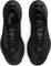 Nike Pegasus Trail 3 Gore-Tex black/dark smoke grey/iron grey (Herren) Vorschaubild