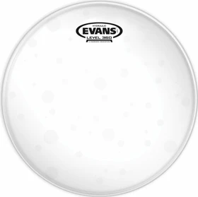 Evans Hydraulic Glass 18"