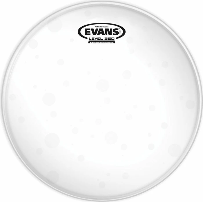 Evans Hydraulic Glass 18"