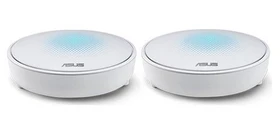 ASUS Lyra Tri-Band Set, 2er-Pack