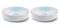 ASUS Lyra Tri-Band Set, 2er-Pack Vorschaubild