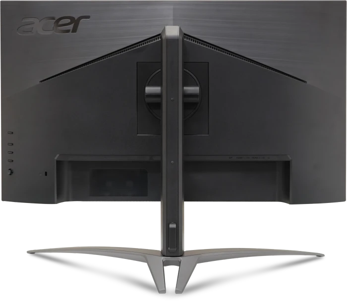 Acer Predator XB3 XB273KV3bmiiprx, 27"