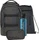 Satch Pack Set Hidden Rainbow Schulrucksack-Set, 3-tlg. (01471-80001-10)