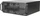 SilverStone RM4A, Rackmount Storage, grau/schwarz, 4HE, ATX (SST-RM4A)