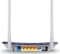 TP-Link Archer C20 Vorschaubild
