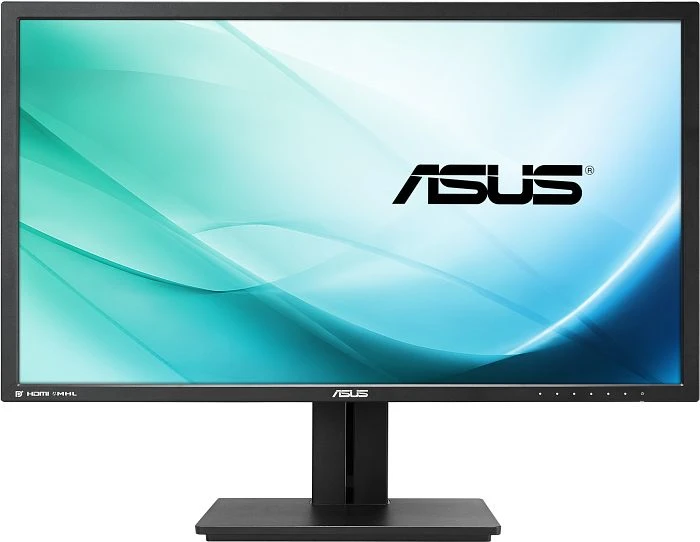 ASUS PB287Q, 28"