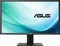 ASUS PB287Q, 28" Vorschaubild