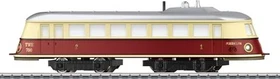 Märklin - Spur H0 Triebwagen - Replika-Triebwagen TWE 700