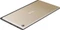 ASUS MeMO Pad 7 ME572C-1G015A, gold, 16GB Vorschaubild