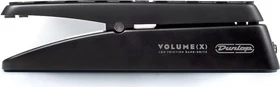 Dunlop DVP3 Volume (X) Pedal