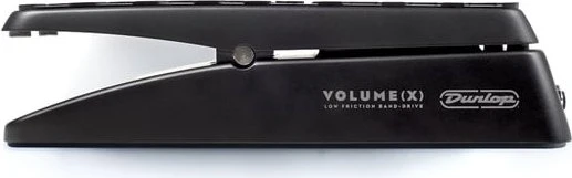 Dunlop DVP3 Volume (X) Pedal