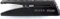Dunlop DVP Volume (X) Vorschaubild