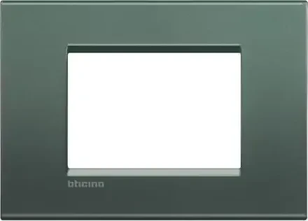 Bticino LNA4803