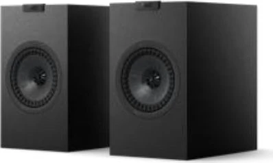 KEF Q1 Meta